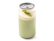 Manual Sealer for beer and soft drinks cans - 100% Chef