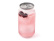Manual Sealer for beer and soft drinks cans - 100% Chef
