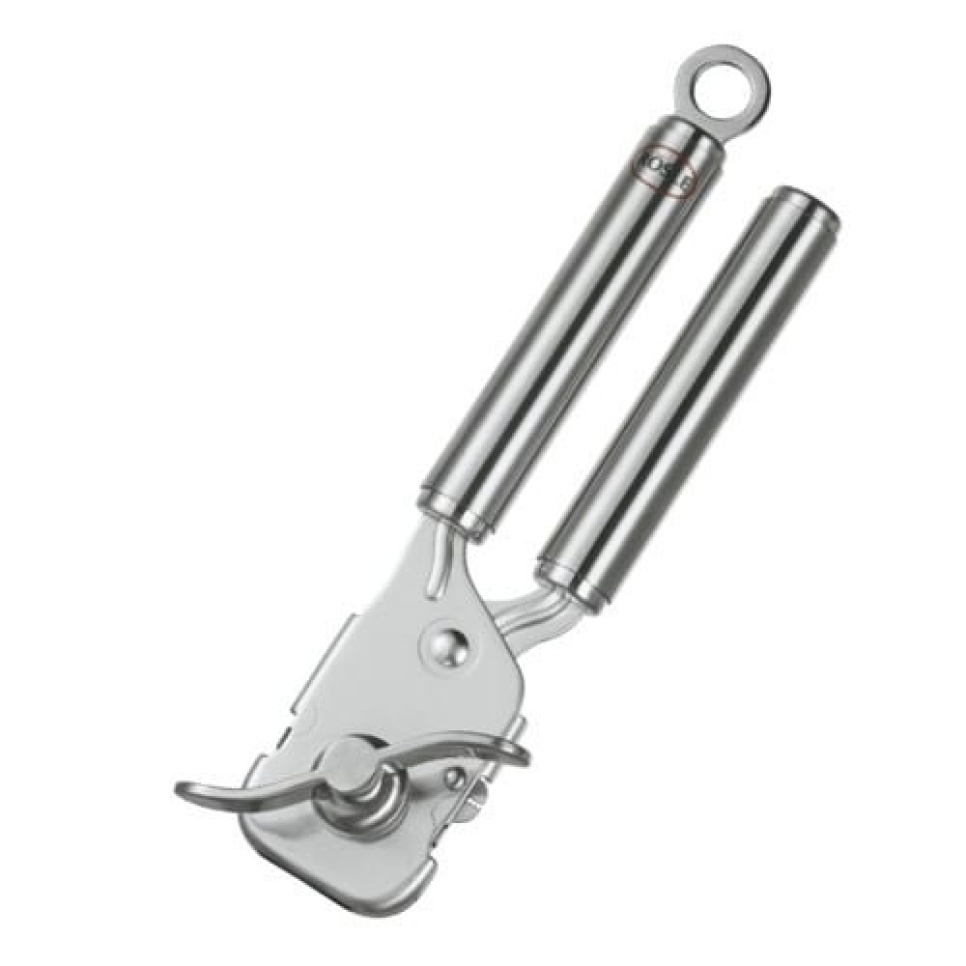 Can opener with legs and pliers in the group Cooking / Kitchen utensils / Cork screws, cap & can openers at KitchenLab (1544-10958)