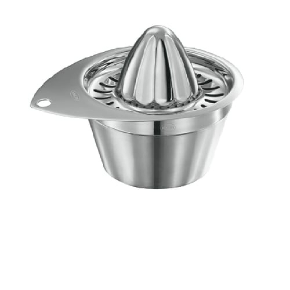 Citrus press in stainless steel - Rösle in the group Cooking / Kitchen utensils / Presses & Mortars at KitchenLab (1544-11731)