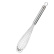 Long narrow balloon whisk 27 cm - Rösle