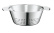 Colander 24 cm - Rösle
