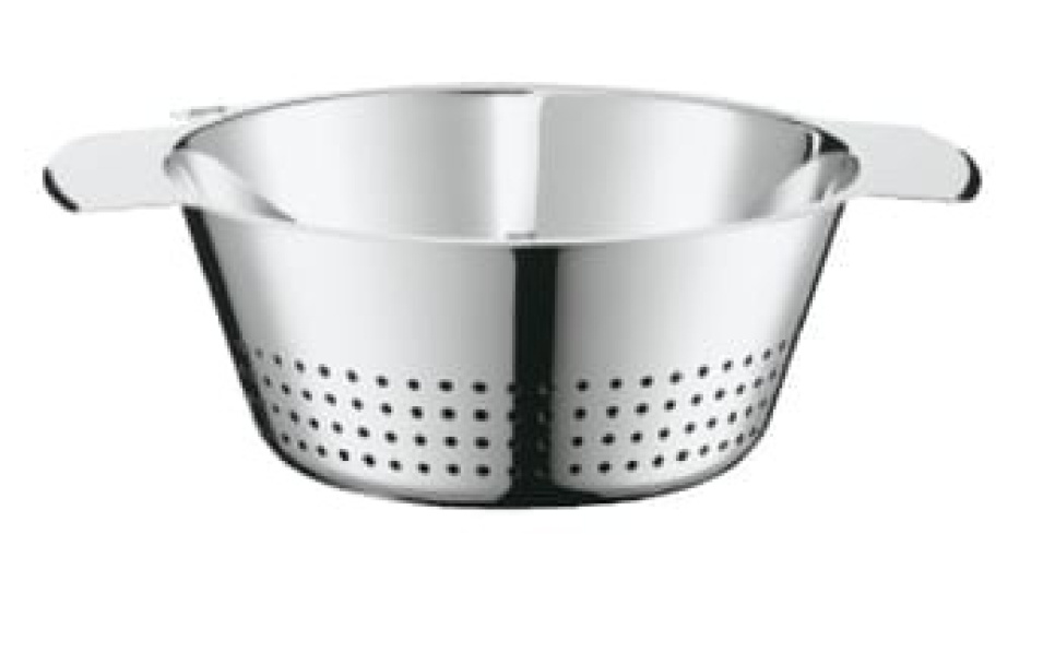 Colander 24 cm - Rösle in the group Cooking / Sieves and Strainers / Colander at KitchenLab (1544-11733)