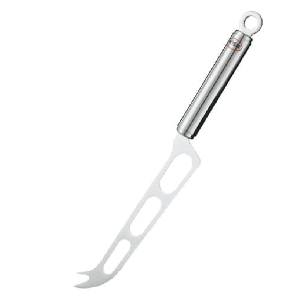 Cheese knife - Rösle in the group Cooking / Kitchen knives / Cheese knives at KitchenLab (1544-11738)