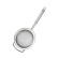 Coarse mesh kitchen strainer, 20 cm - Rösle