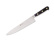 Ideal Chef\'s Knife 15 cm - Sabatier Lion