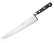 Ideal Chef\'s Knife 20 cm - Sabatier Lion