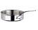 Cook Style Deep frying pan 24 cm, 3.1L - Mauviel