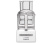 Magimix CS 5200 XL food processor, white