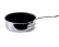 Cook Style Coated Deep frying pan 24 cm, 3.1L - Mauviel