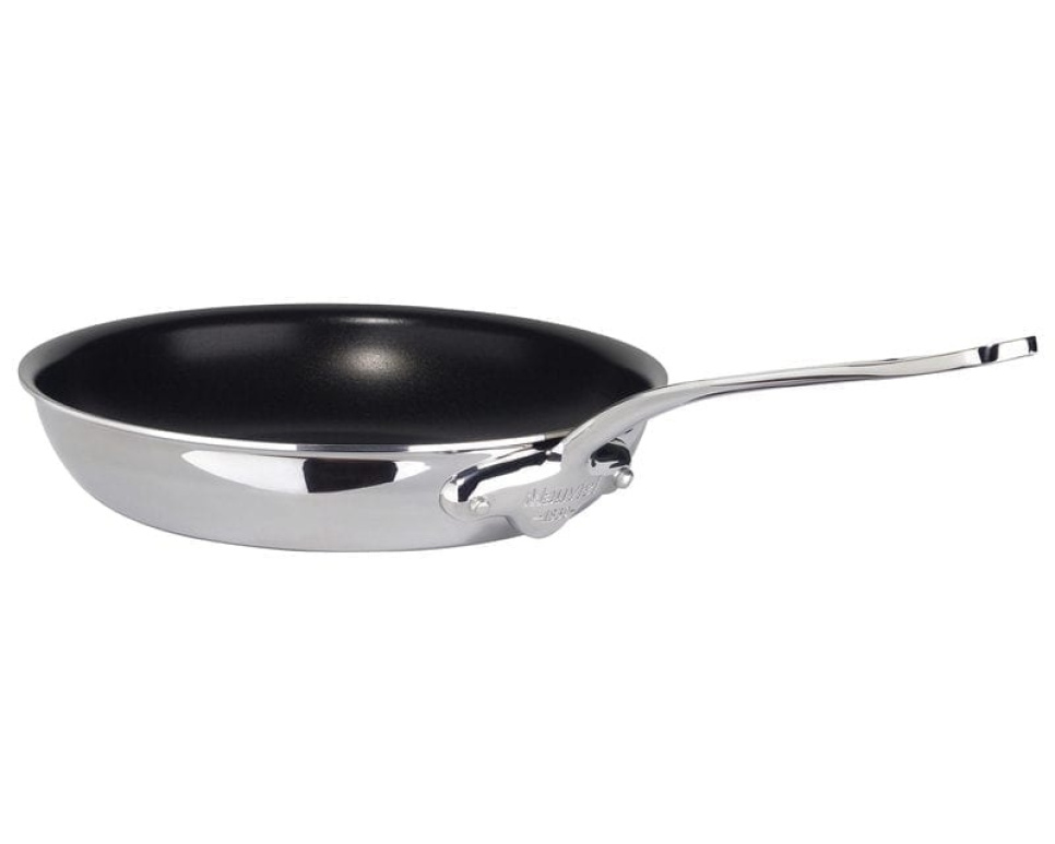 Cook Style Coated frying pan 28 cm - Mauviel in the group Cooking / Frying pan / Frying pans at KitchenLab (1544-14603)