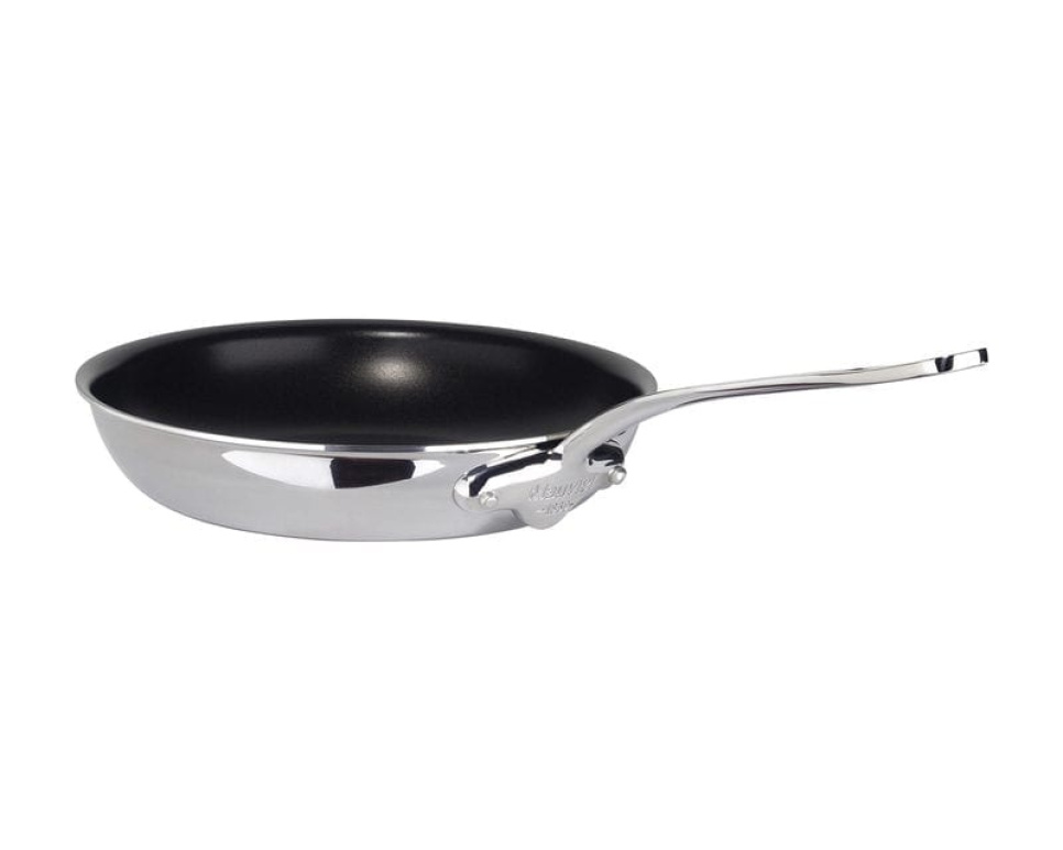 Cook Style Coated frying pan 20 cm – Mauviel in the group Cooking / Frying pan / Frying pans at KitchenLab (1544-14604)