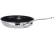 Cook Style Coated frying pan 30 cm - Mauviel