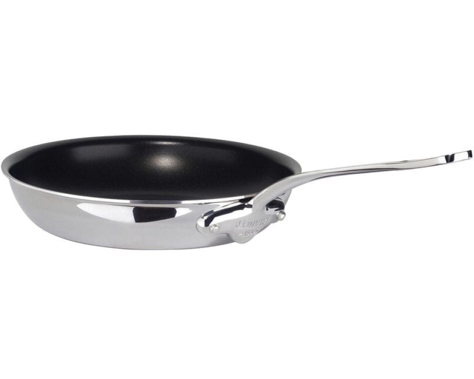 Cook Style Coated frying pan 30 cm - Mauviel in the group Cooking / Frying pan / Frying pans at KitchenLab (1544-14606)