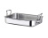Poêle à four Cook Style 30×20 cm - Mauviel