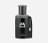 Juice Expert 3 juicer/raw juice centrifuge black/metal - Magimix