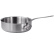 Poêle M\'Urban3, 24 cm - Mauviel