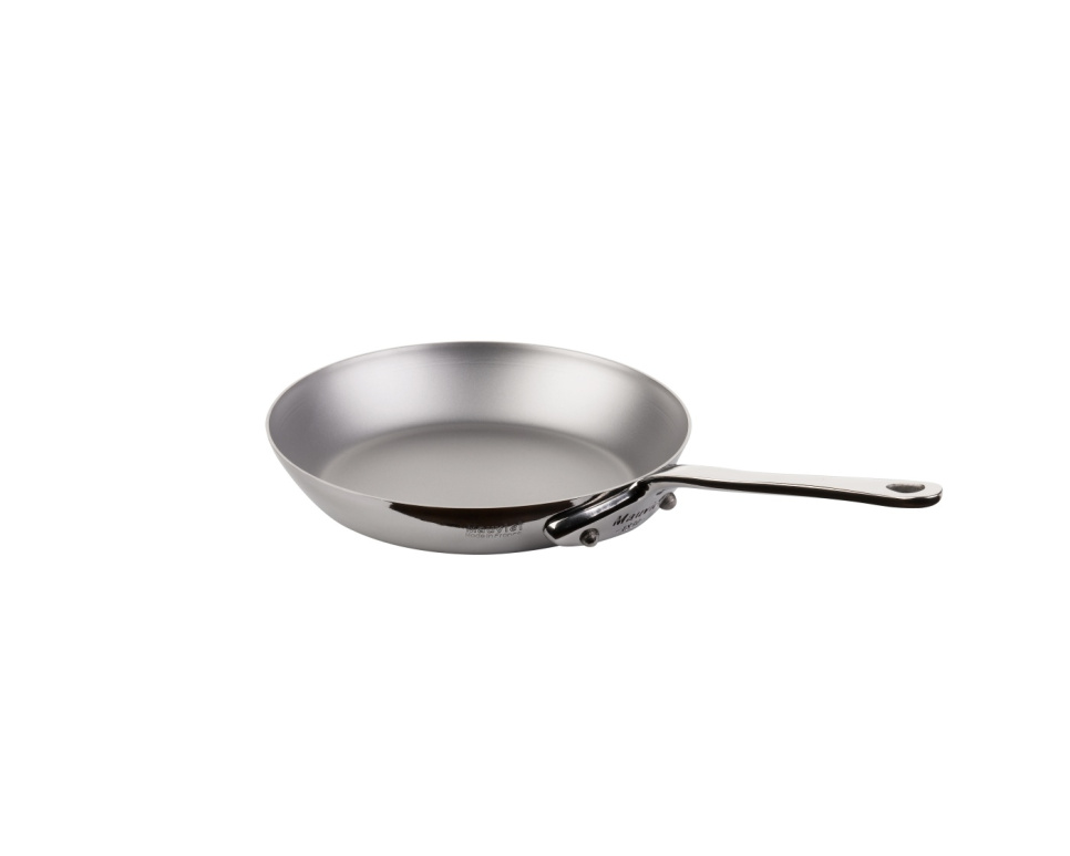 Mini frying pan, Cook Style, 12 cm - Mauviel in the group Cooking / Frying pan / Frying pans at KitchenLab (1544-20494)
