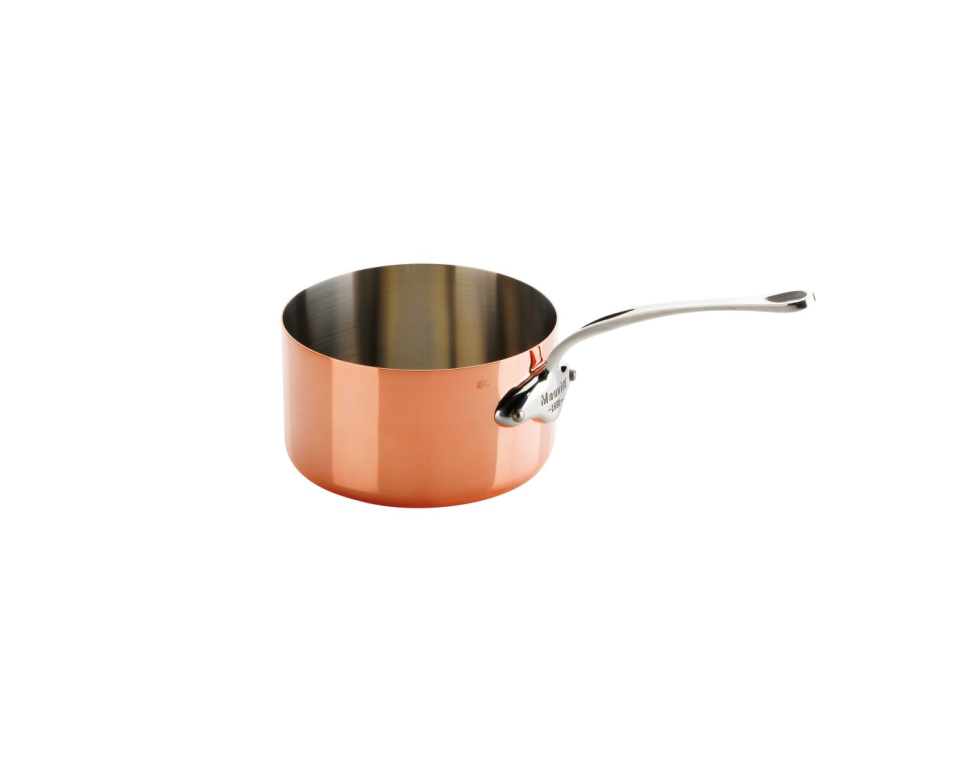 Mini saucepan, M\'150s, 30 cl - Mauviel in the group Cooking / Pots & Pans / Pans at KitchenLab (1544-20507)