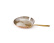 Mini frying pan, M\'150b, 12 cm - Mauviel