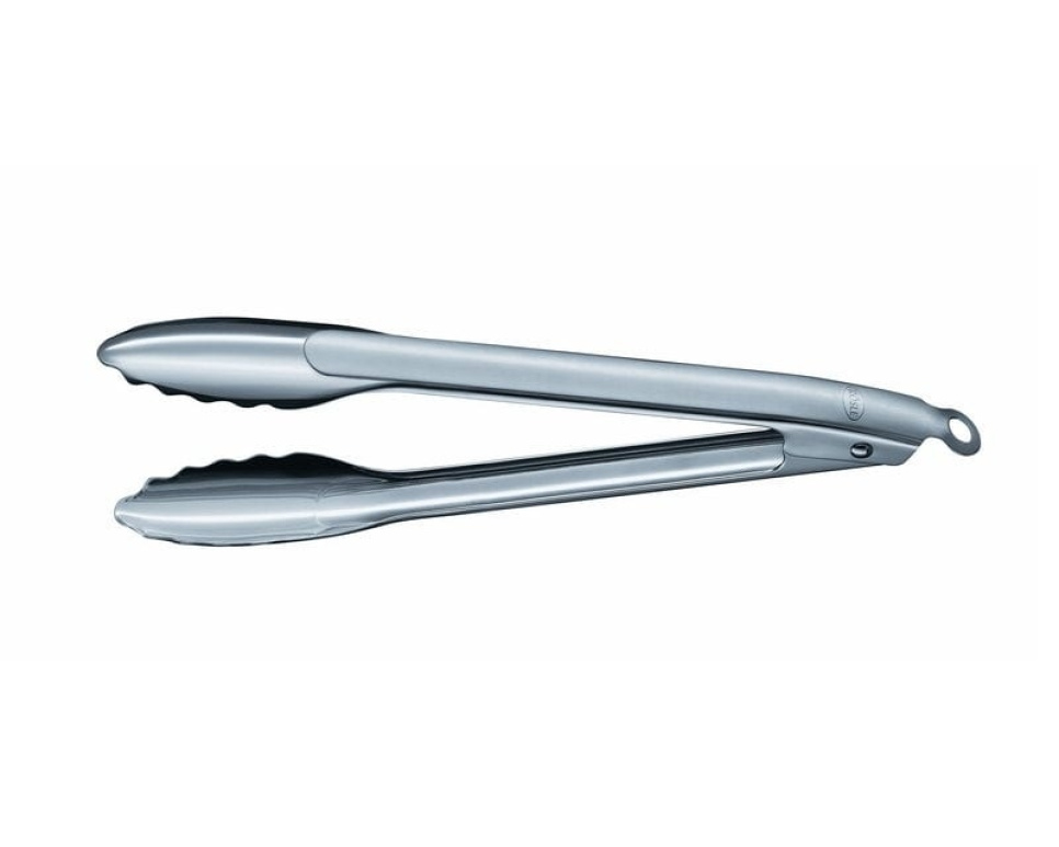 Lockable kitchen tongs - Rösle in the group Cooking / Kitchen utensils / Tongs & tweezers at KitchenLab (1544-20768)