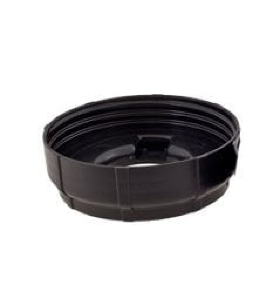 Spare collar for Magimix in the group Kitchen appliances / Mix & Chop / Blenders at KitchenLab (1544-22511)