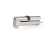 Steel garlic press - Rösle