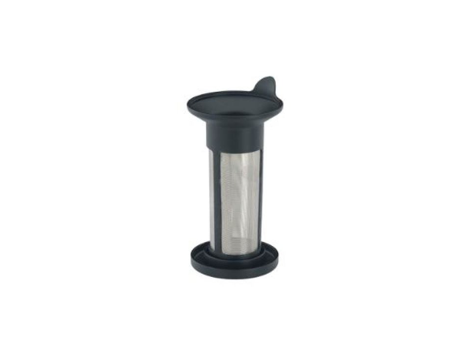 Tea filter for thermos, Aroma - Alfi in the group Tea & Coffee / Coffee accessories / Other accessories at KitchenLab (1544-28231)