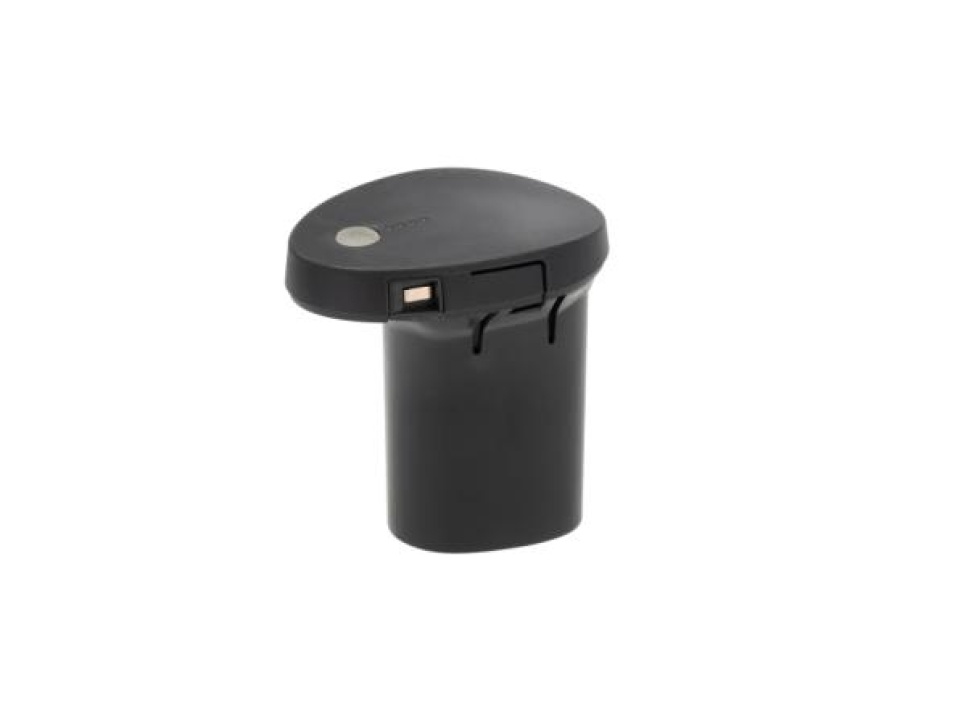 Battery for Cordless Hand Blender - Bamix in the group Kitchen appliances / Mix & Chop / Hand mixers at KitchenLab (1544-28248)