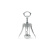 Corkscrew, classic - Function