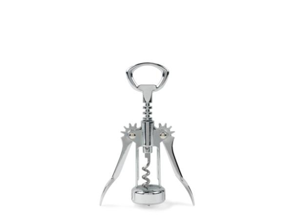 Corkscrew, classic - Function in the group Cooking / Kitchen utensils / Cork screws, cap & can openers at KitchenLab (1544-28257)