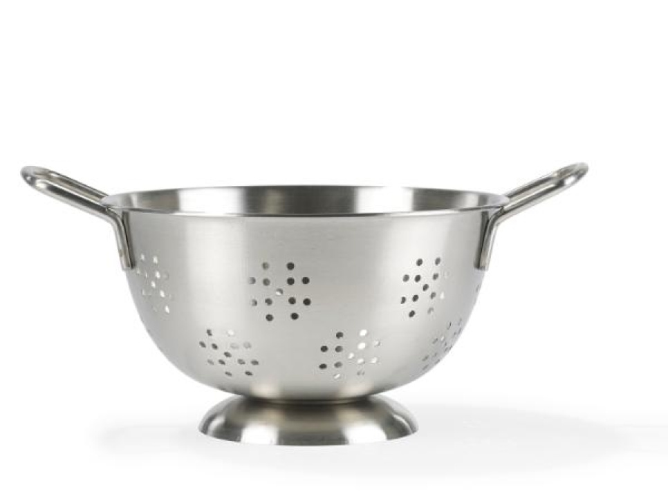 Cover, single - Function in the group Cooking / Sieves and Strainers / Colander at KitchenLab (1544-28258)