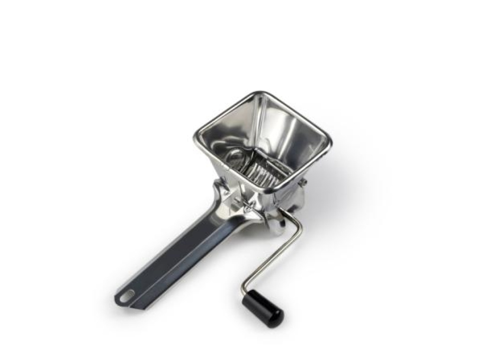 Parsley grinder - Function in the group Kitchen appliances / Mix & Chop / Spice grinders at KitchenLab (1544-28260)