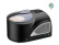 Glass machine NXT1 I-Green L\'Automatica - Nemox