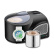 Glass machine NXT1 I-Green L\'Automatica - Nemox