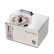 Eismaschine Gelato Chef 3L Auto I-Green - Nemox