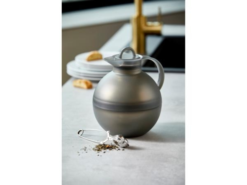 Thermos flask Kulan, 0.94 L - Alfi