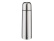 Thermos flask IsoTherm Eco, Brushed steel - Alfi