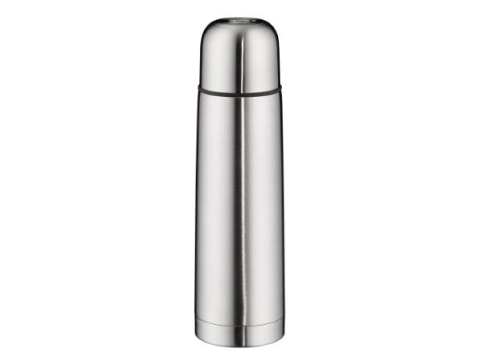Thermos flask IsoTherm Eco, Brushed steel - Alfi in the group Table setting / Jugs & Carafes / Thermoses at KitchenLab (1544-28278)