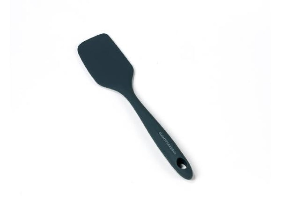 Silicone lollipop pot - Blomsterberg in the group Cooking / Kitchen utensils / Spatulas at KitchenLab (1544-28279)