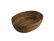 Bread basket Nito - Pillivuyt