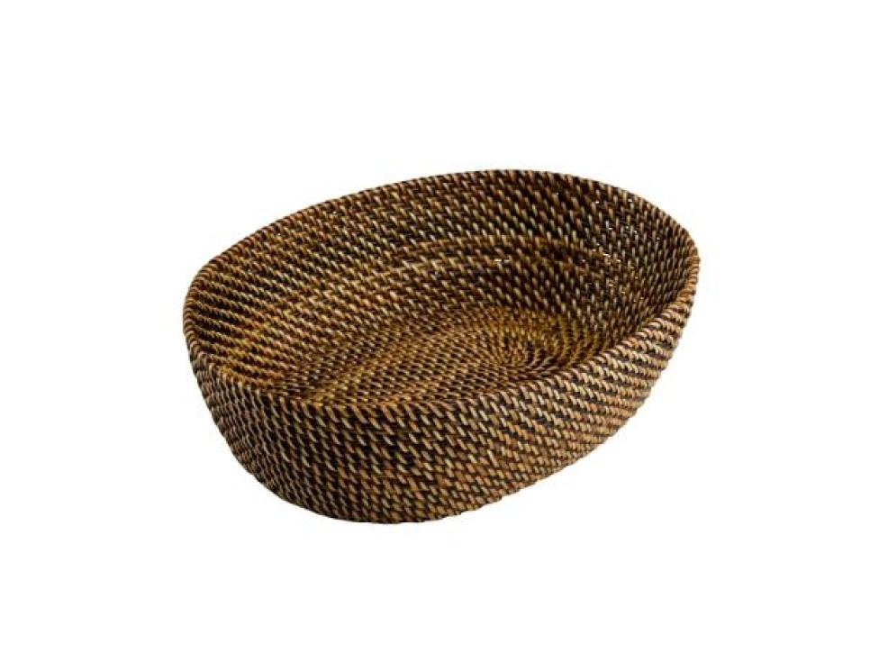 Bread basket Nito - Pillivuyt in the group Table setting / Other for Table Setting & Serving / Bread baskets at KitchenLab (1544-28281)