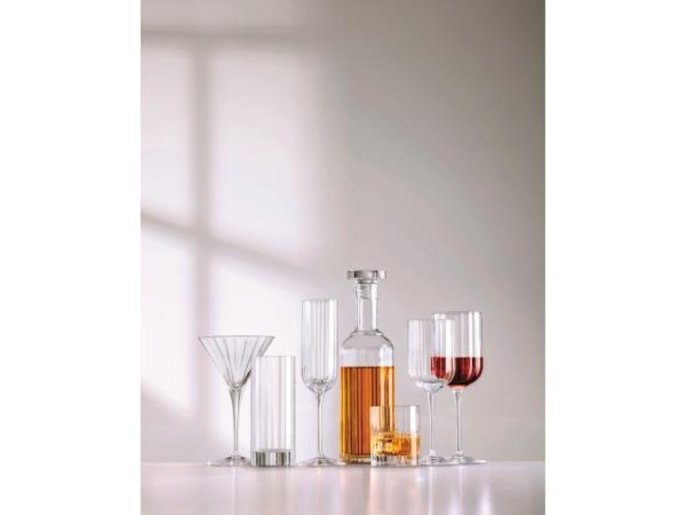 Decanter, 75 cl - Luigi Bormioli