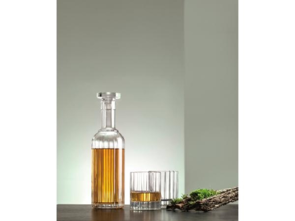 Decanter, 75 cl - Luigi Bormioli