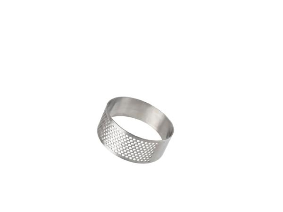 Garlic press, Singles - Zone Denmark in the group Cooking / Kitchen utensils / Other kitchen utensils at KitchenLab (1544-30969)