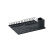 Smart dish rack, Diish - Zone Denmark