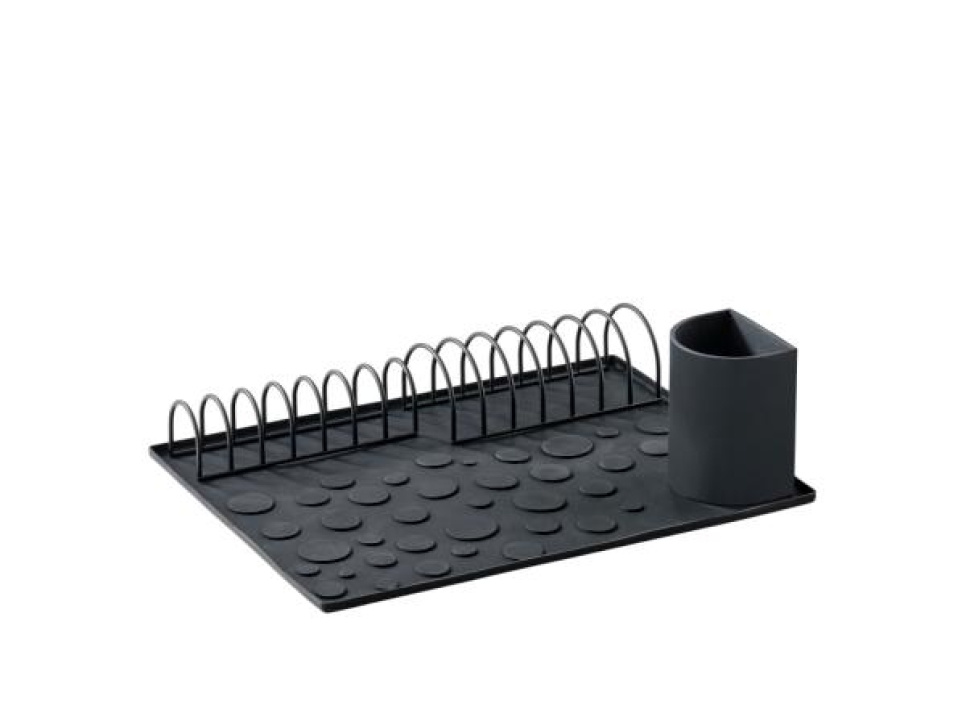 Smart dish rack, Diish - Zone Denmark in the group Kitchen interior / Sanitation at KitchenLab (1544-30970)