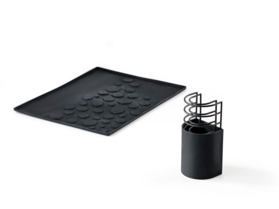 Smart dish rack, Diish - Zone Denmark