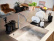 Smart dish rack, Diish - Zone Denmark