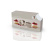 Punching ring 9 x 5 cm, 2-pack - Blomsterberg